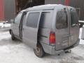 Kuva 4: Nissan VANETTE CARGO 2.3D-DEVC23/290 1999