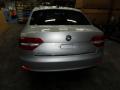 Kuva 4: Skoda Superb  3T 2.0tdi 4x4 2013