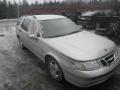 Kuva 4: Saab 9-5 2003