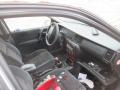 Kuva 4: Opel 4D VECTRA 2.0DTI-JBF19/264 1999