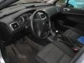 Kuva 4: Peugeot 307 1.6i 16v 80kw farkku 2003