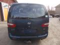 Kuva 4: Hyundai H-1 2,5TD -01 2001