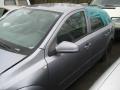 Kuva 4: Opel Astra H 1.6 twinsport 2004