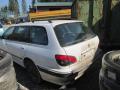 Kuva 4: Peugeot 406 1,8 16V  (8E/F) farmari -01 2001