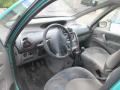 Kuva 4: Citroen Xsara Picasso 2.0 HDi -01 2001