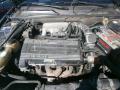 Saab 9000 2,0 16 v i