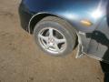 Mazda Forte 1,5 GLX 1,5 doch