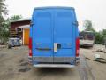 Kuva 4: Iveco Daily 35S 2,8 -01  2001