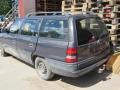 Kuva 4: Opel 1995 5D ASTRA 1.8I 16V GLS-F-CARAVAN-51/252  1995