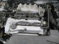 Kuva 4: Mazda 323 1.6i16v 72kw 5.hb 2002