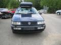 Kuva 4: Volkswagen Passat 1.9tdi 65kw farmari 1995