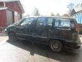 Pontiac Transport 1995 4D  2.3 16v