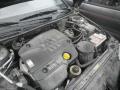 Renault Laguna 1,9 dti 72 kw