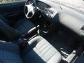 Kuva 4: Toyota Corolla 1.6 sed. -94 1994