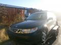 Kuva 4: Saab 9-5 1999