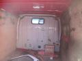 Kuva 4: Fiat Ducato 1,9TD lyhyt matala -99 1999