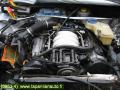 Audi a6/s6 4b 97-05 