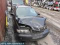 Kuva 4: Bmw 3 e46 98-05 2003