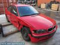 Kuva 4: Bmw 3 e46 98-05 2003