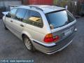 Kuva 4: Bmw 3 e46 98-05 2000