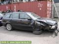 Kuva 4: Bmw 3 e46 98-05 2000