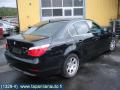 Kuva 4: Bmw 5 e60/61 sed/tou 02-10 2008