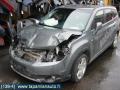 Kuva 4: Chevrolet orlando 2011