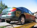 Kuva 4: Chrysler neon ii 00-05 2000