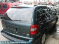 Kuva 4: Chrysler voyager 01-04 2004