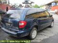 Kuva 4: Chrysler voyager 01-04 2003