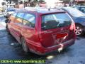 Kuva 4: Citroen c5 01-04 2003