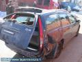 Kuva 4: Citroen c5 01-04 2003