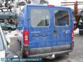 Kuva 4: Citroen jumper 02-06 2005