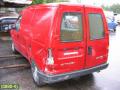 Kuva 4: Citroen jumpy 95-06 2002