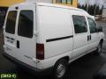 Kuva 4: Citroen jumpy 95-06 2003