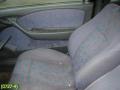 Kuva 4: Fiat bravo/brava 96-02 2001