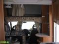 Kuva 4: Fiat ducato 02-06 2004