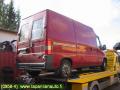 Kuva 4: Fiat ducato 94-01 1999