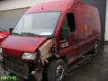 Kuva 4: Fiat ducato 94-01 1998