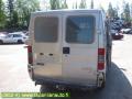 Kuva 4: Fiat ducato 94-01 2000