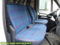 Kuva 4: Fiat ducato 94-01 2001