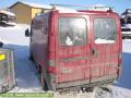 Kuva 4: Fiat ducato 94-01 1999