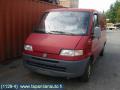 Kuva 4: Fiat ducato 94-01 1999