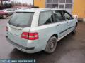 Kuva 4: Fiat stilo 2004