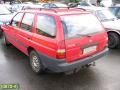 Kuva 4: Ford escort 95-00 1995