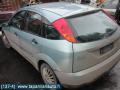 Kuva 4: Ford focus 98-04 2000