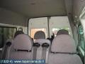 Kuva 4: Ford transit 00-06 2005