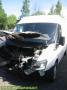 Kuva 4: Ford transit 00-06 2004