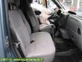 Kuva 4: Ford transit 00-06 2002