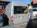 Kuva 4: Ford transit 06->> 2006